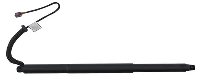 Image de Amortisseurs de hayon - Ressorts à gaz pour hayon - Compatibles avec la Tiguan 2018-2020 - 5NA827851A - 2 pièces en acier