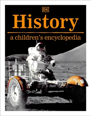 Produktbild von History