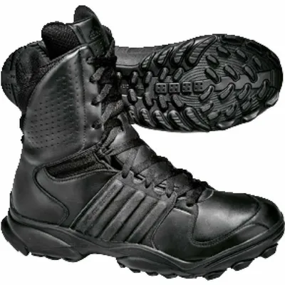 Obrázek produktu pro Boty Adidas Gsg 92, 807295