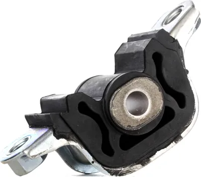 Produktbild von STARK Motorlager Gummimetalllager Hinten für CITROËN JUMPER Kasten SKEM-0660130