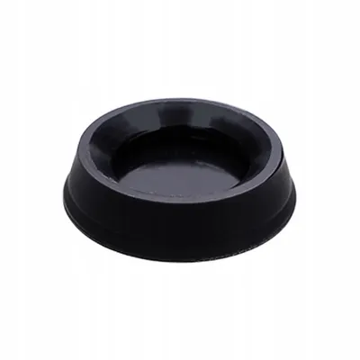 Produktbild von Aeropress Gummi Ersatzkolben Original