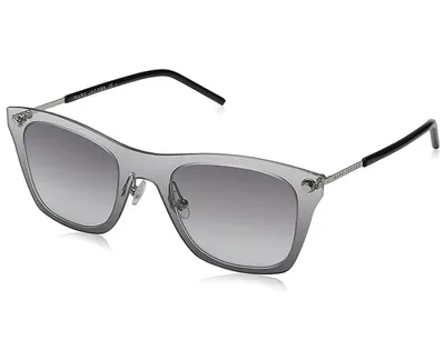 Produktbild von Marc Jacobs MARC 25/S Uni-Sonnenbrille