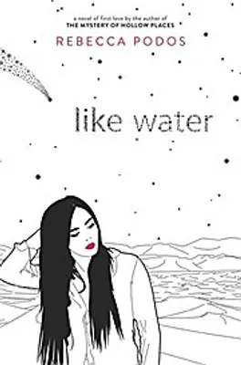 Produktbild von Like Water