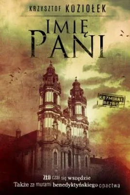Image de Imię Pani