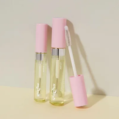 Image de Etude House - My Lash Serum - Sérum pour les cils