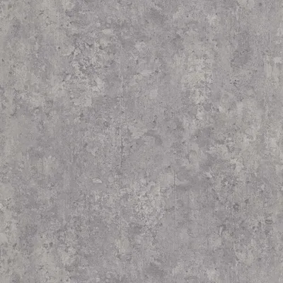 Produktbild von Vliestapete 6321-10 Tapete Stein Beton 0.53 x 10.05 m Erismann   Grau