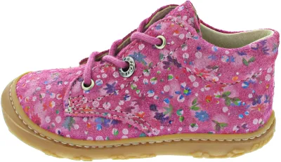 Produktbild von Ricosta Dots 50 1200502/330 (23/pop)