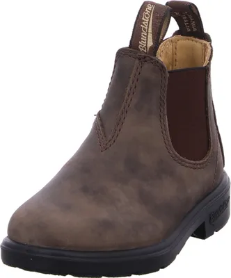 Obrázek produktu pro Blundstone - Děti - Dětská obuv