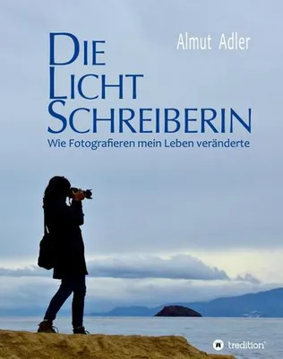 Immagine prodotto di Die Lichtschreiberin