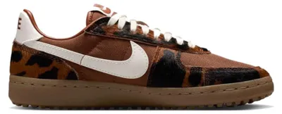 Obrázek produktu pro Boty Nike IM5768200XXA
