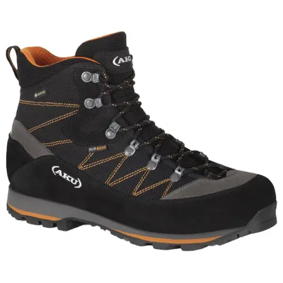 Immagine prodotto di scarpe Aku Trekker Lite Iii Wide Gtx 977W108