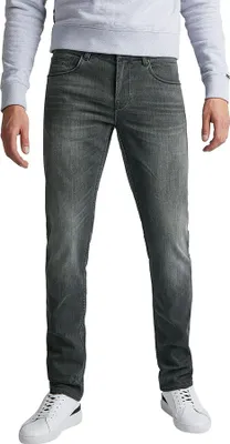 Immagine prodotto di Jeans PME Legend