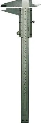 Immagine prodotto di Calibro tascabile Calibro con vite di bloccaggio 150 mm