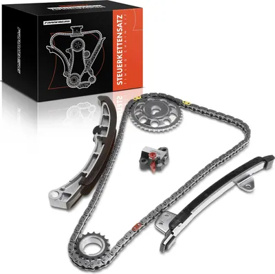 Immagine prodotto di Frankberg 1x set catena di distribuzione per Toyota Yaris P1 1999/08-2005/09 1.3L
