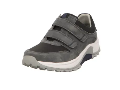 Immagine prodotto di Scarpe da uomo Gabor comfort slip-on