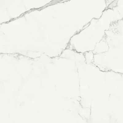 Obrázek produktu pro CASA39 Dlaždice 58 x 58 cm Marazzi Marbleplay