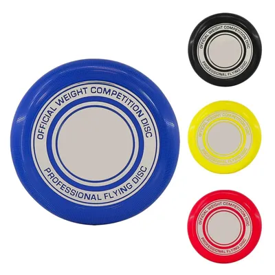 Immagine prodotto di Disco Volante 25 Cm