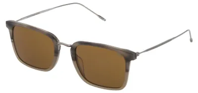 Zdjęcie produktu dla LOZZA Okulary przeciwsłoneczne SL41805407HI