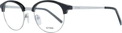 Produktbild von Uni Stachelkittel VST181 490579