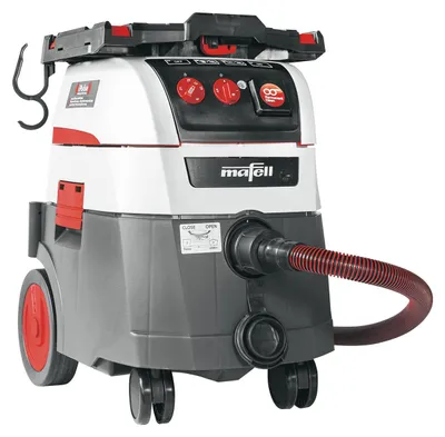 Image de Aspirateur Mafell S 35 M | 91C401
