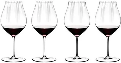 Obrázek produktu pro Riedel Performance Pinot Noir Nákup 4 číslo 3