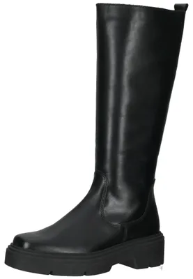 Produktbild von Bullboxer Stiefel Stiefel Leder