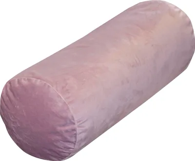 Produktbild von Nackenrolle XXL  ORBIT