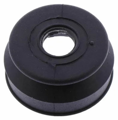 Immagine prodotto di Guarnizione ATHENA S410068021024