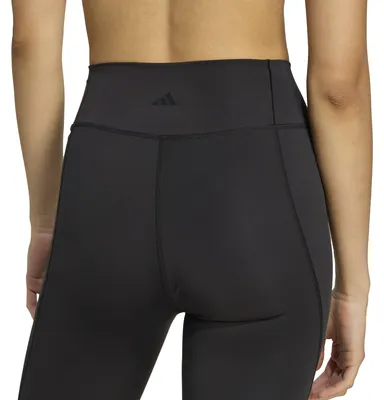 Obrázek produktu pro Legíny Adidas JW7661 pro Dámské