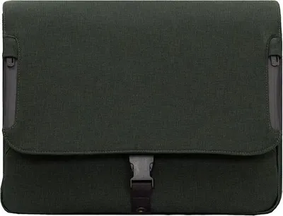 Produktbild von Mutsy Wickeltasche EVO Bold Mountain Green