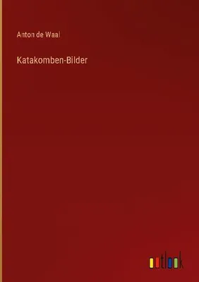 Produktbild von Katakomben-Bilder