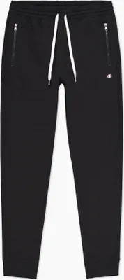 Immagine prodotto di Pantaloni Champion 218342-KK001 da Uomo