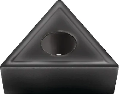 Produktbild von Wendeschneidplatte TCGX163504-M PMK40