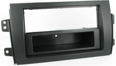 Obrázek produktu pro Autoleads FP-01-09 Adaptér pro autorádio...