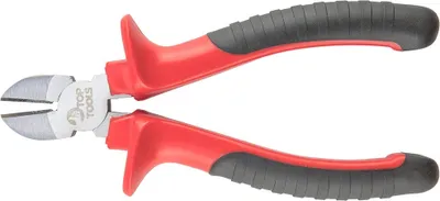 Obrázok produktu pre Top Tools Bočné frézy 160 mm