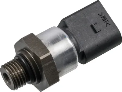 Produktbild von FEBI BILSTEIN 186362 Kraftstoffdrucksensor passend für MERCEDES-BENZ ATEGO 2 ATEGO AXOR 2 ECONIC UNIMOG