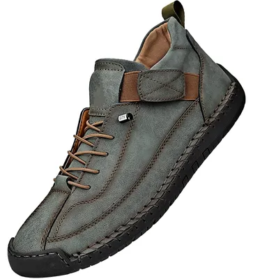 Immagine prodotto di Scarpe da trekking impermeabili da uomo