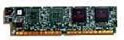 Produktbild von Cisco 48-Channel Packet Voice/Fax DSP Module