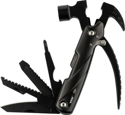 Produktbild von Multitool Handyman Essentials