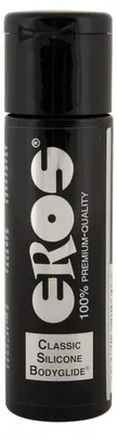 Produktbild von EROS Classic Silicone Bodyglide 30ml