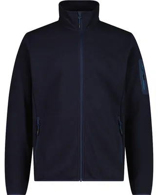 Produktbild von Cmp Man Jacket N950 54