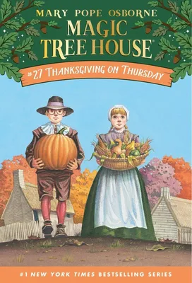 Image de Thanksgiving on Thursday