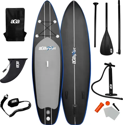 Produktbild von Aga Paddleboard DS2204 320x81x15 cm