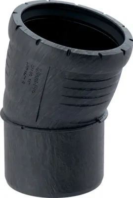 Obrázok produktu pre Geberit GE Silent-Pro, kniha, 15 g, d160 mm, 1 ks.