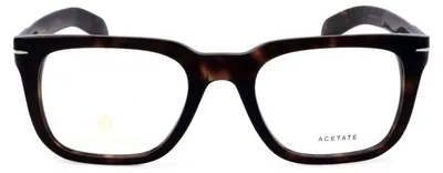 Produktbild von David Beckham Sonnenbrille DB 7070 086 52 21 145