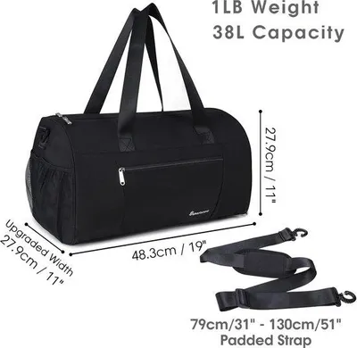 Image de Petite boîte à outils noire