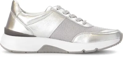 Immagine prodotto di Gabor rolling soft sensitive 66.897.10 - scarpe da ginnastica per donna