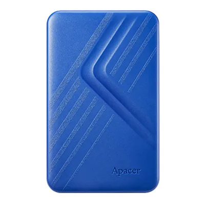 Zdjęcie produktu dla Apacer AP1TBAC236U-1 pevný disk externí