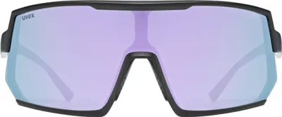 Immagine prodotto di Occhiali Uvex stile sportivo 235 5330032016