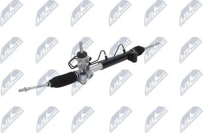 Produktbild von NTY SPK-PL-002 Lenkgetriebe für OPEL ZAFIRA B (A05)